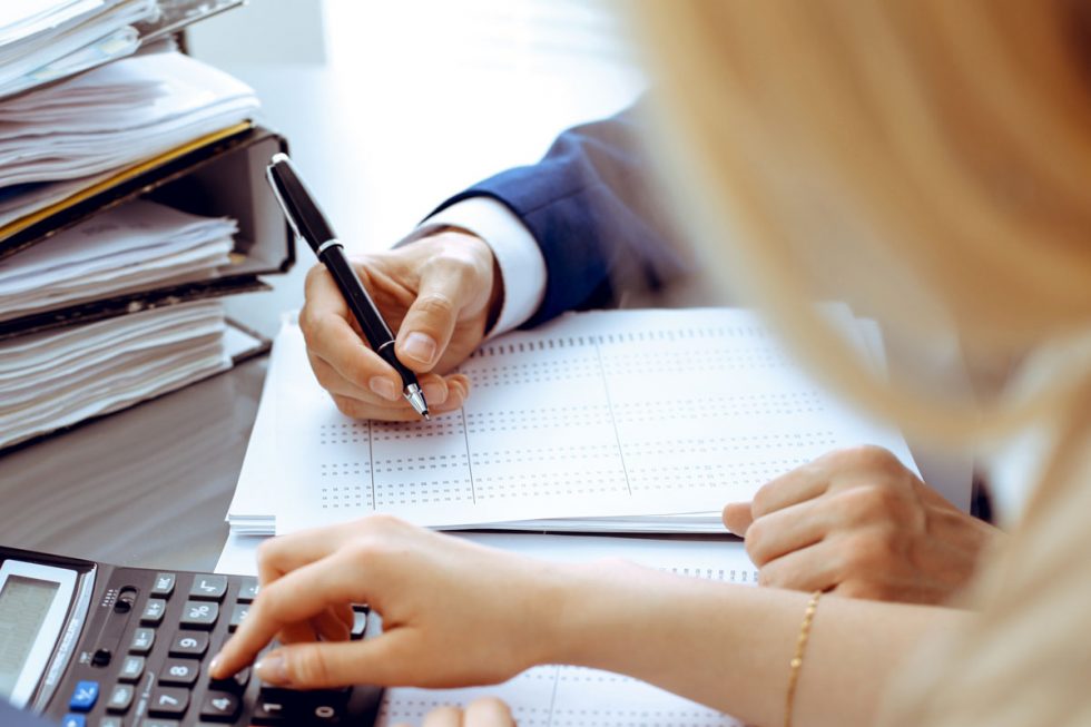 Professional Administrative Management Young And Associates professional-administrative-management-young-and-associates