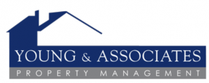 Young & Associates Logo